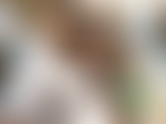 시알리스처방전, 더 늦기 전에 깨달은 용기