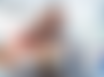 사랑의 열정을 비아그라로 되찾으세요