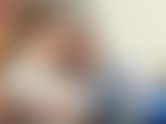 비아그라후기, 다시 설레기 시작한 우리 이야기