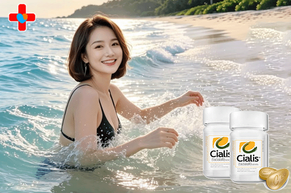 정품 시알리스 추천, 부부관계를 다시 설레게 만드는 남성의 변화