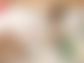 시알리스타다라필, 멈췄던 감정의 재시작