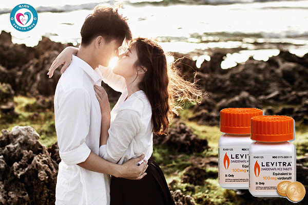 레비트라20mg 효과, 남성 활력을 높이는 간단한 변화