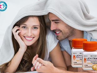 레비트라주문, 외로움이 길어질수록 관계가 어려워지는 이유