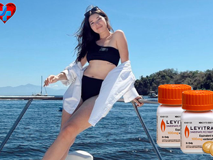 레비트라20mg 주문, 부부관계 회복을 위한 현실적인 접근 방법