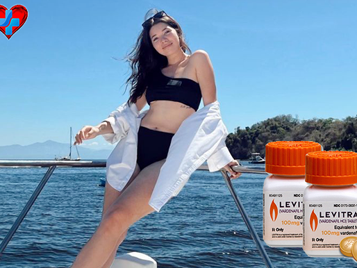 레비트라20mg 주문, 부부관계 회복을 위한 현실적인 접근 방법