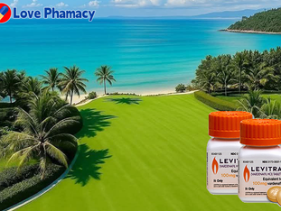 레비트라체험기, 자신감이 떨어질 때 반드시 피해야 할 행동