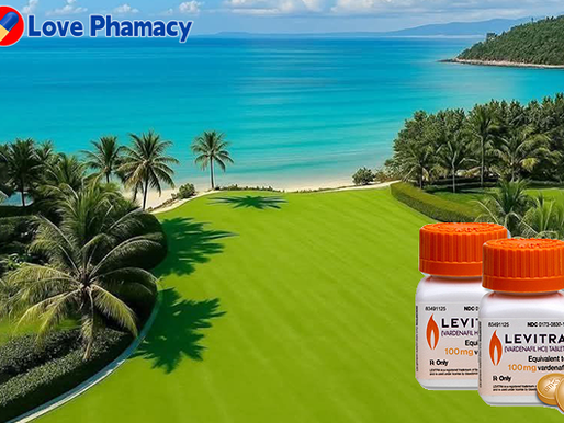 레비트라체험기, 자신감이 떨어질 때 반드시 피해야 할 행동