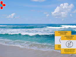 프로코밀 구매, 남자의 밤이 완전히 달라지는 결정적 순간