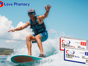 프릴리지효과, 관계 만족도 상승을 만드는 핵심 조건