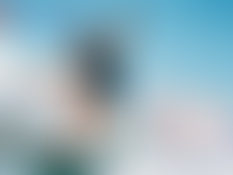 프릴리지효과, 관계 만족도 상승을 만드는 핵심 조건