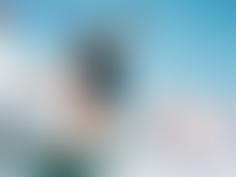 프릴리지효과, 관계 만족도 상승을 만드는 핵심 조건