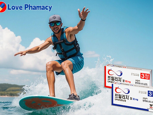 프릴리지효과, 관계 만족도 상승을 만드는 핵심 조건