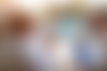 비아그라식후복용, 단 하나의 선택으로 모든 것이 달라졌다