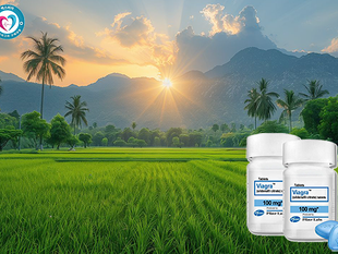 약국 비아그라 디시, 남자의 밤을 바꾸는 단 하나의 변화 맥스비아