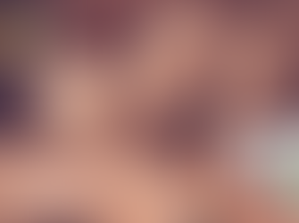 시알리스 – 사랑의 순간을 더 강렬하게