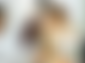 자연 치료제와 시알리스, 무엇을 선택해야 할까?