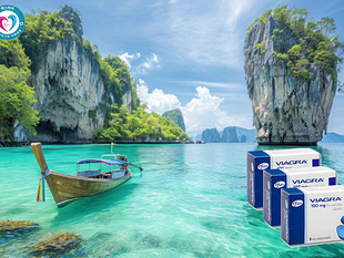 비아그라 100mg 효과, 우리의 시간이 더 특별해지는 순간