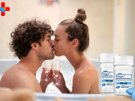 비아그라비급여, 화끈한 사랑과 안정적인 관계 사이에서의 선택