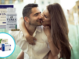 비아맥스, 장기 복용이 건강에 미치는 영향은?