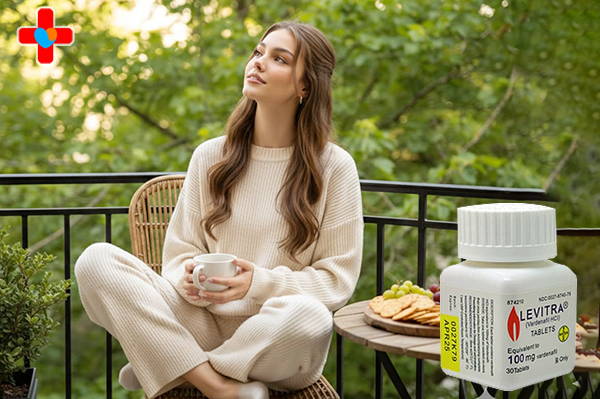 레비트라10mg 가격, 관계 만족도를 바꾸는 기준