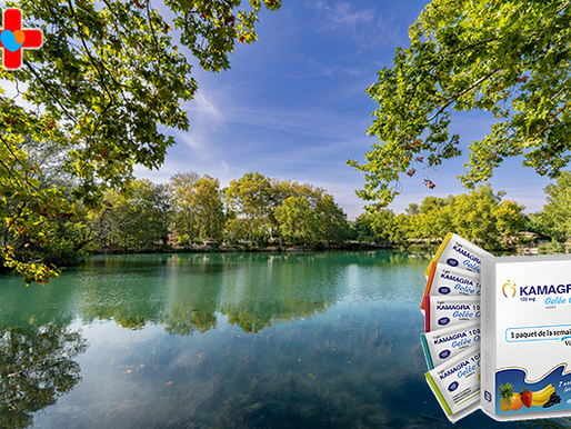 정품 까마그라구입, 작은 변화가 만들어낸 짜릿한 자신감