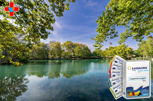 정품 까마그라구입, 작은 변화가 만들어낸 짜릿한 자신감