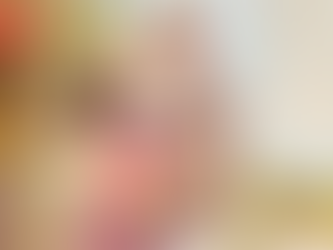 골드비아그라 주문, 눈빛 하나로 멈출 수 없던 그 순간