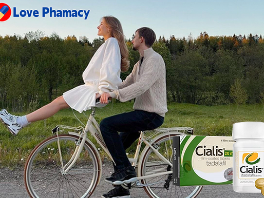 시알리스 100mg 디시, 아무 말 없이도 서로를 원하던 밤