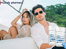 비아그라25mg직구, 너를 더 알고 싶어진 위험한 순간