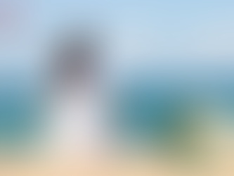 시알리스 20mg 효과, 우리의 온도가 다시 따뜻해진 이유