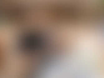 평택시알리스구매, 자존감 회복의 첫걸음을 도와드립니다