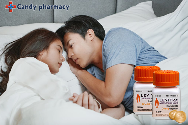 레비트라가격비교 - 남성 고민, 체계적인 접근이 필요한 이유