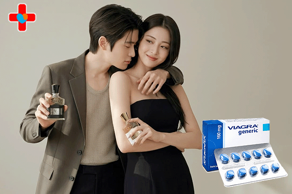 비아그라50mg후기, 남자의 자존감이 회복되는 결정적 순간