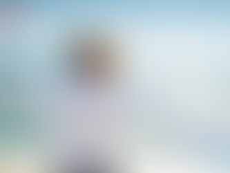 비아그라50mg, 남성 건강과 사회적 자신감의 연결성