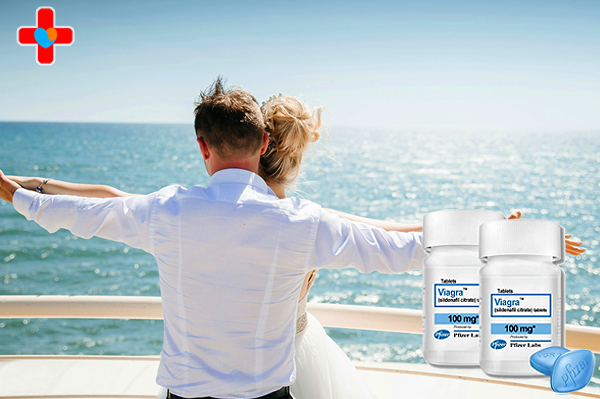 비아그라50mg, 남성 건강과 사회적 자신감의 연결성