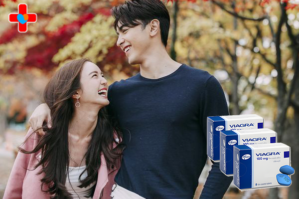 수입비아그라부작용, 노력보다 중요한 자기관리의 핵심 원칙