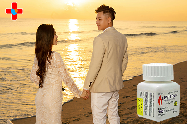 레비트라20mg 정품, 고민 해결의 방향을 바꾸는 힘