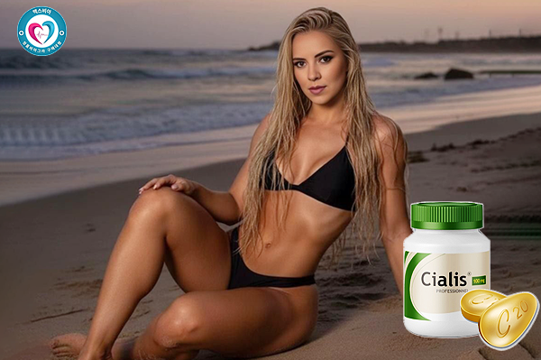 시알리스 정품, 남성 스테미너 감소 요인과 효과적인 관리 방법