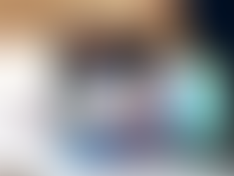 사랑을 위한 완벽한 준비물 – 레비트라