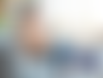 아드레닌 가격 - 익숙함의 그늘, 그 안에서 길을 잃다