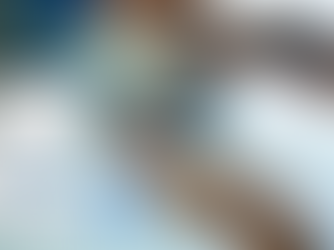 비아그라와 노화: 나이가 들면 효과가 줄어들까?