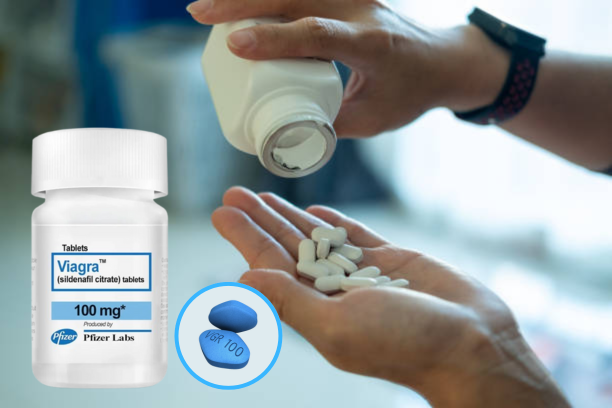 비아그라구매사이트