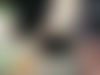 시알리스를 처음 복용하는 사람들을 위한 팁