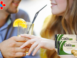 로얄시알리스처방, 늦게 알게 된 진심의 이유