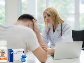 밤을 더 길고 강렬하게 – 비아그라로 가능합니다