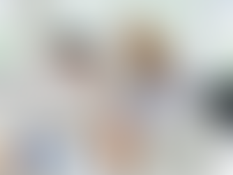 밤을 더 길고 강렬하게 – 비아그라로 가능합니다