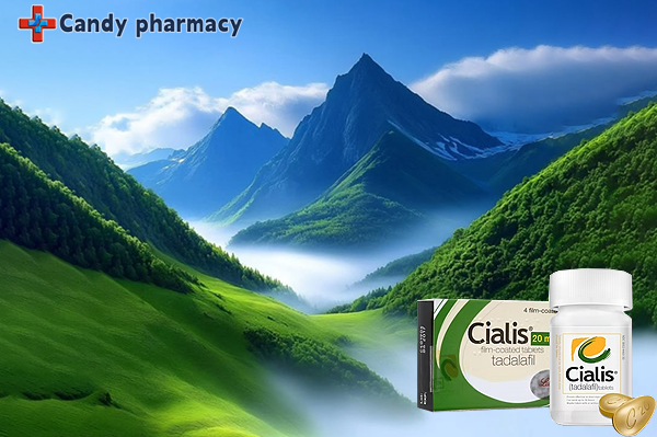 시알리스 구입처, 자존감 회복이 시작되는 조용한 전환점