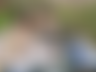 비아그라특징, 고독한 밤, 남성 자존감이 흔들리는 진짜 이유