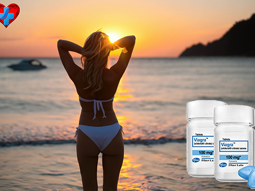 비아그라처방내과, 남성 활력 무너지는 순간, 지금 확인하세요