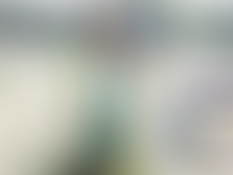 사랑에 확신을 더하다 – 비아맥스